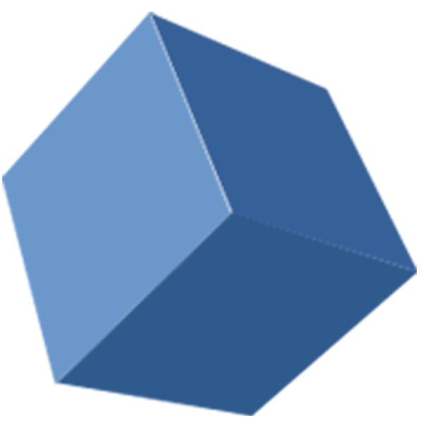 cube1